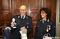 VBS_5985 - Festa Pensionamento Risbaldo Franco Polizia Locale di San Damiano d'Asti